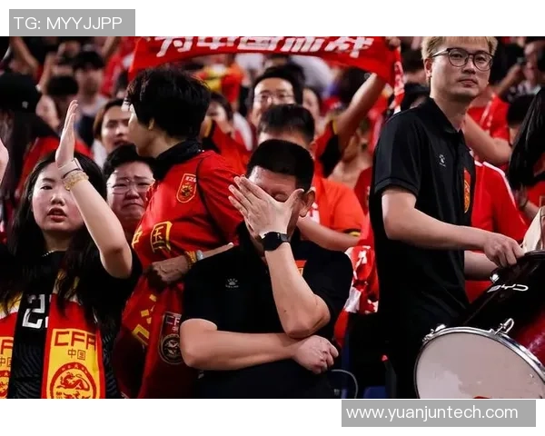 热爱中国足球的国际球星们与中超联赛的深厚情缘