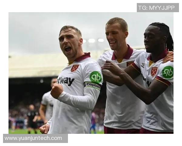 现役足球冷门球星排行榜揭秘不为人知的超级黑马们