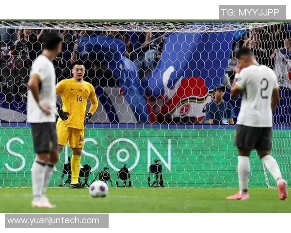 球星为球迷出头直言批评中国足球现状 呼吁重视青训与发展