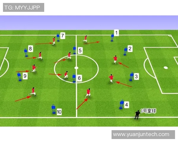 球星足球定点技巧全面解析助你快速提升比赛实战水平