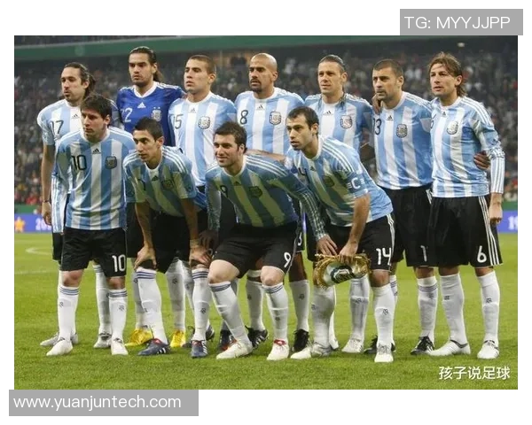 百大球星足球高清集锦 展现全球顶尖球员风采与荣耀