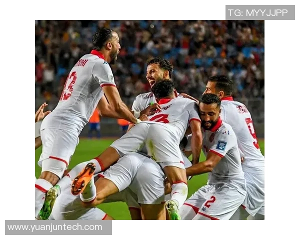 赞比亚足球当家球星带领国家队追逐非洲荣耀新篇章