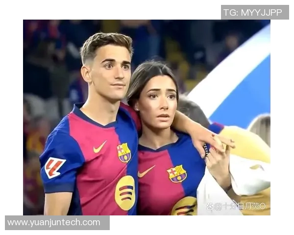 足球场上的爱情故事：球星与女友共同追梦的励志旅程