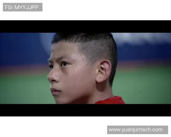 足球小将中的传奇球星：从少年梦想到世界顶级球员的成长之路