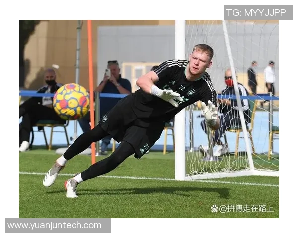 足球巨星赛场意外受伤坚持拼搏瘸腿画面令人动容