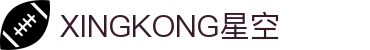 星空(中国)xingkong·官方网站-科技股份有限公司